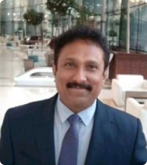 Founder
